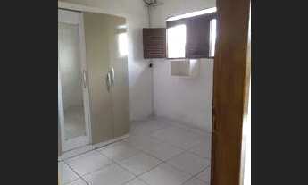 Imagem 4: Kitinet em Jaguaribe com internet incluso