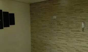 Imagem 6: Alugo Apartamento na Rua Serra das Divisões, 261, Cidade Líder - SP