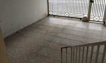 Imagem: Casa para aluguel possui 250 metros quadrados