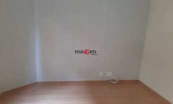 Imagem 2: Vila Olímpia Imperdível: Apartamento com 2 dormitórios sendo 1 suíte com closet mais 1 ban