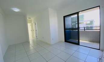 Imagem 2: APTO 3 QTOS EM SETÚBAL PRÓX AO RESTAURANTE TIO PEPE