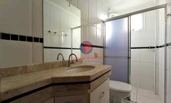 Imagem 7: Jardim Urano - Apartamento 2 dormitórios (1 suíte