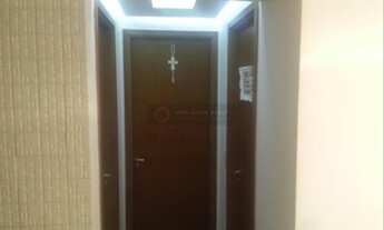 Imagem 4: Open House Imóveis vende- Apartamento com 2 quartos, 1 suíte no Condomínio Splendido