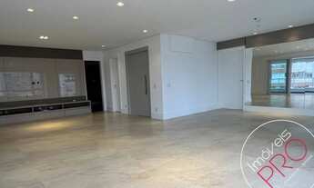 Imagem 5: Apartamento 03 suites 225m para locação no Brooklin