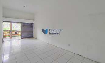 Imagem 4: Sala comercial com 34m² no bairro Ipanema