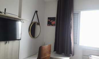 Imagem 5: Apartamento - Centro - Osasco - 3 dorms/2vagas