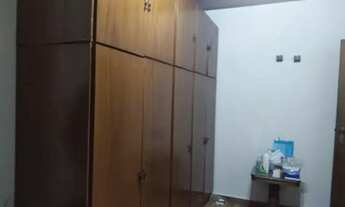 Imagem 7: Casa individual em excelente localidade com 3 quartos,1 vaga de garagem - Cidade Maia