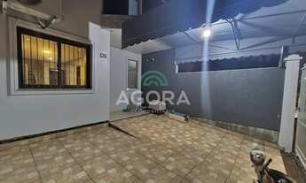 Imagem: Casa para venda com 99 metros quadrados