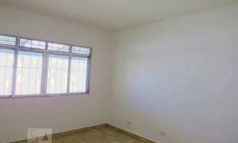 Imagem 2: Casa para Aluguel - Vila Mazzei, 2 Quartos, 70 m2