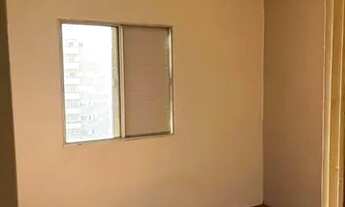 Imagem 2: Alugo apartamento Jd das pedra rp