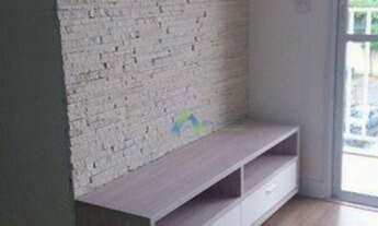 Imagem 5: Apartamento com 2 dormitórios à venda, 50 m² por R$ 320.000,00 - Jardim Celeste - São Paul