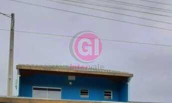 Imagem 3: Ótima Oportunidade de Locação Casa em Condomínio São José dos Campos