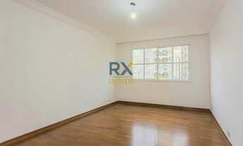 Imagem 2: Apartamento, Santa Cecília - São Paulo