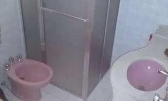 Imagem 5: Venda Apartamento 3 quartos Sion Belo Horizonte