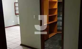 Imagem 5: Casa à venda por 904.000,00 no bairro Jardim Camargo, em Mogi Guaçu