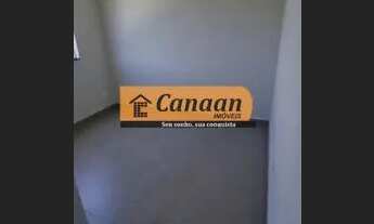 Imagem 4: BETIM - Casa Padrão - Bom Repouso