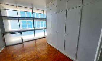 Imagem 7: Kitnet/conjugado para aluguel com 40 metros quadrados com 1 quarto em República - São Paul