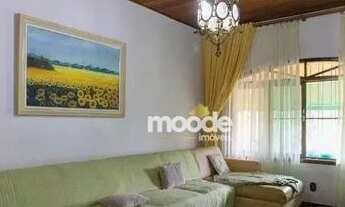 Imagem 7: Sobrado 3 quartos Vila Campesina