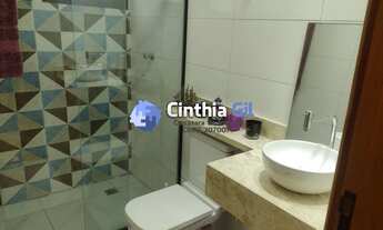 Imagem 6: MOBILIADO - quadra da praia - 1 dormitório amplo