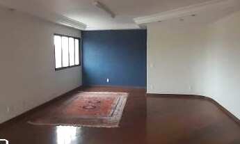 Imagem 2: Apto amplo na Rafael Correia Sampaio