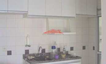 Imagem 4: Apartamento, Pinheiros - São Paulo