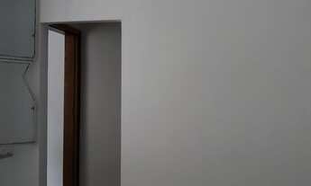 Imagem 4: Casa de condomínio com 2 quartos em Sulacap