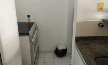 Imagem 4: Aluga um Studio mobiliado Pituba/ Amaralina