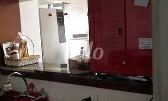 Imagem 5: São Bernardo do Campo - Apartamento Padrão - Centro