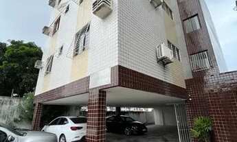 Imagem 7: Alugo Apartamento em Jardim Atlântico