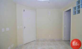 Imagem 2: São Paulo - Conjunto Comercial/Sala - Jardins