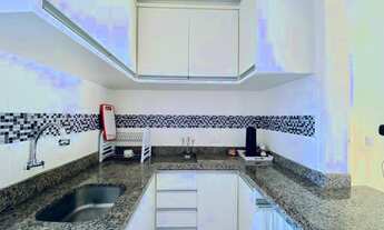 Imagem 5: APARTAMENTO TÉRREO BREJATUBA I