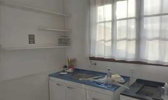 Imagem 7: ALUGO KITINET SERRARIA