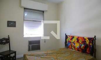 Imagem 7: Apartamento para Aluguel - Boqueirão, 2 Quartos, 100 m2