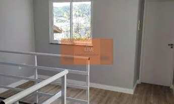 Imagem 4: Casa Residencial à venda, Itaipu, Niterói - CA0320