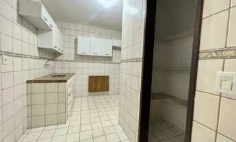 Imagem 6: Casa para aluguel ou venda com 130 metros quadrados, com 3 quartos, uma suíte, em Ponta N