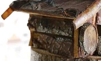 Imagem 4: Aluga-se kitnet mobiliada