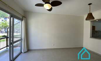 Imagem 3: Apartamento à venda com 3 dormitórios (reformado) na Praia Grande - Ubatuba SP