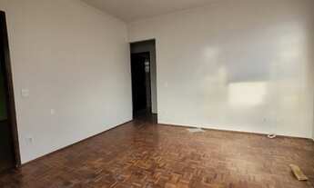 Imagem 3: CASA - ESTORIL Casa com 2 dormitórios