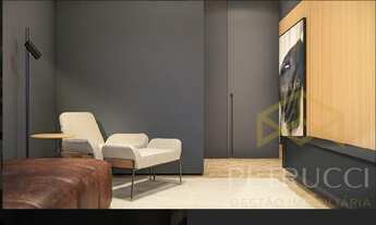 Imagem 7: Casa - Alphaville Dom Pedro - Campinas