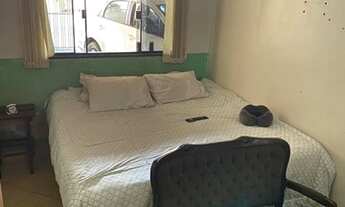 Imagem 7: Casa para venda possui 156 metros quadrados com 3 quartos em Ceilândia Sul - Brasília - DF