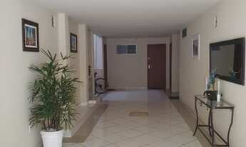 Imagem 5: Recreio - Apto 1qto à 1km da praia não é comunidade atrás do Recreio Shopp