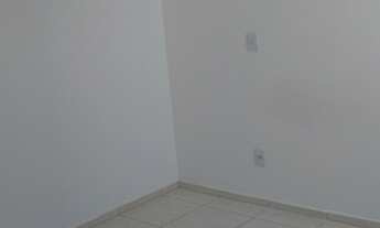 Imagem 9: Vendo apartamento de 02 quartos - Residencial Point Samambaia Norte - R$ 200,000,00 Mil