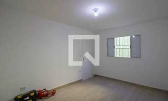 Imagem 7: Casa para Aluguel - Ponte Grande, 2 Quartos, 70 m2