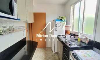 Imagem 5: Apartamento à venda, 2 quartos, 2 suítes, 2 vagas, Carmo - Belo Horizonte/MG