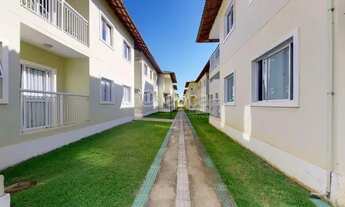 Imagem 6: Apartamento para aluguel, 2 quartos, 1 suíte, 1 vaga, SANTA PAULA I - Vila Velha/ES