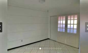 Imagem 3: CASA ARACAJU COND MORADA DAS MANGUEIRAS PERTO DO DETRAN