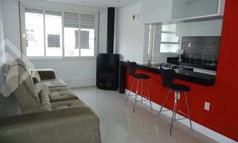 Imagem 2: Apartamento à venda Avenida Coronel Lucas de Oliveira, Bela Vista - Porto Alegre