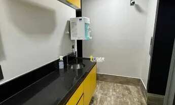 Imagem 2: PREDIO COMERCIAL para aluguel, NOSSA SENHORA APARECIDA - Uberlândia/MG