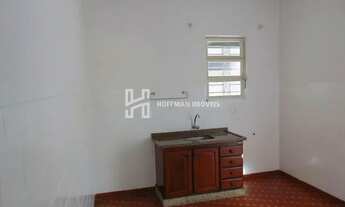 Imagem 6: CASA PARA LOCACAO