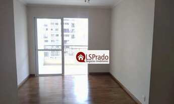 Imagem 5: Ao lado Colégio Sagrado Coração de Jesus, 3 dorms, 1 suíte, varanda fechada com vidro e 2